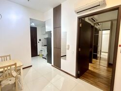 Guillemard Edge (D14), Apartment #531100001